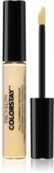 Revlon ColorStay tartós korrektor árnyalat 015 Light 6.2 ml