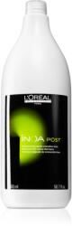 L'Oréal Inoa Post регенериращ шампоан след боядисване 1500ml