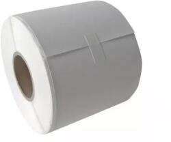 Epson Banda Etichete Epson Premium Matte 76Mmx35M C3500 (C33S045418)