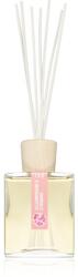 THD Platinum Collection Sandalo E Bergamotto difuzor de aroma 200 ml