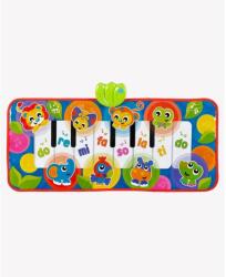 Playgro Centru de activitati Playgro Multicolor (0186995)