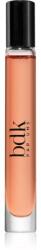 Bdk Parfums Rouge Smoking EDP унисекс 10ml Парфюми