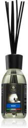 THD Diffusore Noir difuzor de aroma 200 ml