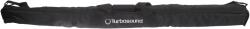Turbosound iP1000-TB