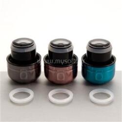 Ars Una fémkulacs tetőhöz szilikon betét (ARS_UNA_91400017) (ARS_UNA_91400017)