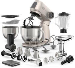 Sencor Gordon STM 7651WS