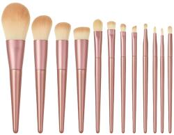 Technique Pro Radiance Sminkecset Készlet Rose Női