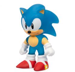 Toyoption Figurina Toyoption Goo Jit Zu Sonic S4 Hero Pack GOJ42745 Albastru (630996427453) Figurina