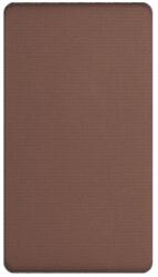 Inglot 509 5.5 g