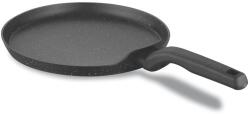 Korkmaz ORNELLA Aluminium Palacsintasütő 26Cm (A1122) (A1122)
