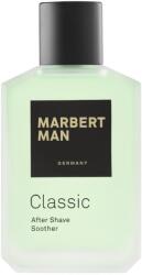 Marbert Man Classic Soother Aftershave 100 ml Férfi