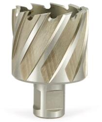 Unibor magfúró ¤ 14x50mm weldon-száras m2hss (ubr2681014l)