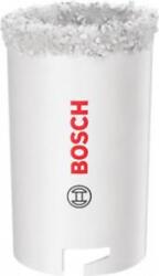 Bosch körkivágó 43mm 2608594533