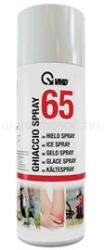 VMD 17265 Fagyasztóspray 400ml (VMD_17265) (VMD_17265)