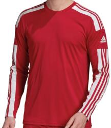Adidas Squadra 21 férfi ing, piros, 2XL (9127_2XL)