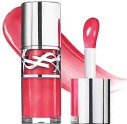 Yves Saint Laurent LOVESHINE GLOSS Cherry Flash