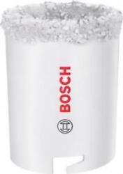 Bosch körkivágó 53mm 2608594534