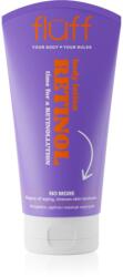 Fluff Retinol подмладяващ лосион за тяло с ретинол 150ml