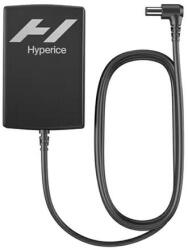Hyperice Alimentator Hyperice Normatec 3, 122 cm, compatibil Normatec 3, Normatec 2.0 si Normatec 2.0 Pro (63090-001-00) Aparat de masaj