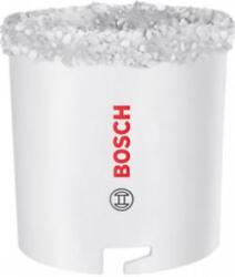 Bosch körkivágó 67mm 2608594535