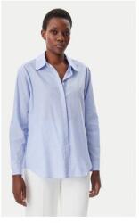 Lola casademunt Női ing, Lola Casademunt, 305348395, Pamut, XS INTL, Kék (0000305348395_XS)