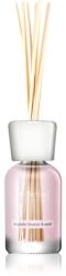 Millefiori Milano Magnolia Blossom & Wood difuzor de aroma 100 ml - notino