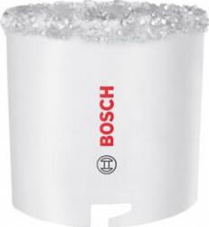  boch körkivágó 73mm 2608594536