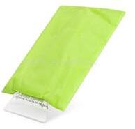 MNC 57012C jégkaparó kesztyűvel (MNC_57012C) (MNC_57012C)