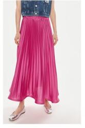 DIXIE Női szoknya, Dixie, 304193811, Poliészter, S INTL, Rózsaszín (0000304193811_S)