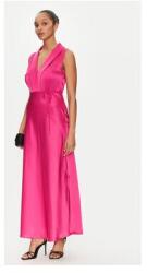 Lola casademunt Női ruha, Lola Casademunt, 305348371, Viszkóz, L INTL, Rózsaszín (0000305348371_L)