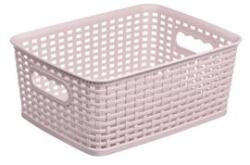 GONDOL IRIS G-460 KANGAROO MINI kosár 4.500ml 19x25x10cm (G-460) (G-460)