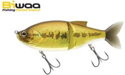 Biwaa GLIDEBEAST 120S 12cm 34gr D020 Black Bass (B001861) - plazaweb