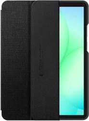 Tech-Protect Husa tableta TECH-PROTECT SC Pen Canvas compatibila cu Samsung Galaxy Tab A9 / A11 / X110 / X115 / X133 / X135, 8.7 inch, Negru (5906302335282)