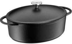 WMF - öntöttvas sütőedény fedővel 571364290 (GS1020)