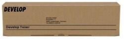 Develop Toner Develop 28000 pagini Yellow (ACV12D0)