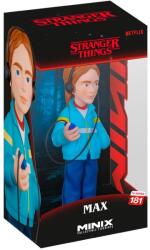 MINIX Figurina MINIX Stranger Things MAX (8436605122489) Figurina