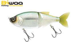 Biwaa GLIDEBEAST 120S 12cm 34gr D030 Ablette (B001860) - plazaweb