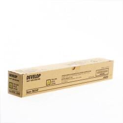 Develop Toner Develop 26000 pagini Yellow (A9E82D0)