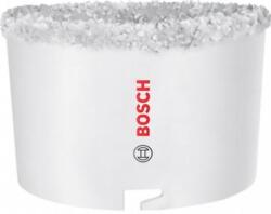Bosch körkivágó 103mm 2608594538