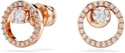 Swarovski Constella 5692263