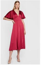 Ted Baker Női ruha, Ted Baker, 300889916, Poliészter, 36 EU, Rózsaszín (0000300889916_2)