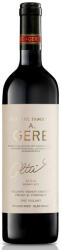 A. GERE Gere A. Attila Cuvée (0, 75L 2021)