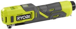 RYOBI RI4-0 5133006141