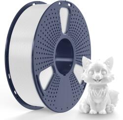 Sunlu 1.75mm Neat Winding PETG fehér