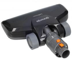 Gorenje Turbókefe Gorenje porszívóhoz, SVC144FBK (H643849)