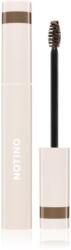 Notino Lifeproof Tinted Brow Gel gel de sprancene de lungă durată Blonde 01 4 ml