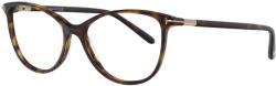 Tom Ford FT 5616B 052 54 Ochelari de citit