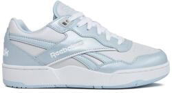 Reebok Gyerekcipő, 302679836, Szintetikus/Textil, 38 EU, Szürke (0000302679836_38)