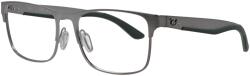 Ray-Ban RX 7550 3221 57 Ochelari de citit