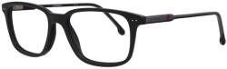 Carrera 213/N 003 52 Ochelari de citit